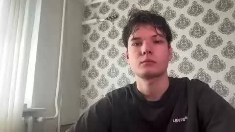 Snapshot of tomassdickpick chatting on 07.23.26 Tomas online show from 07.23.26