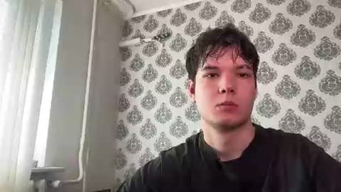 Snapshot of tomassdickpick chatting on 07.25.26 Tomas online show from 07.25.26