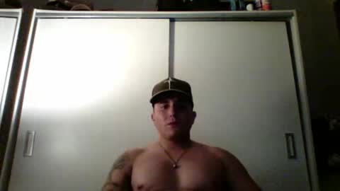 Snapshot of tomassshelby chatting on 03.29.26 tomassshelby online show from 03.29.26
