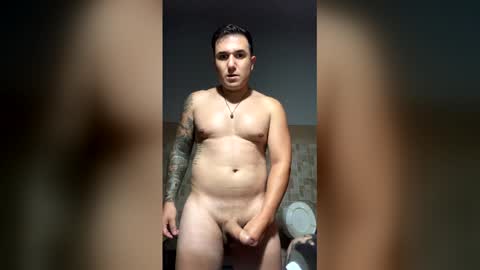 Snapshot of tomassshelby chatting on 04.15.26 tomassshelby online show from 04.15.26