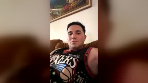 Snapshot of tomassshelby chatting on 06.17.26 tomassshelby online show from 06.17.26