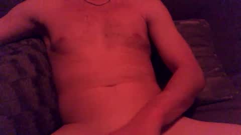 Snapshot of tomasterbig chatting on 05.25.26 Tomasterbig online show from 05.25.26