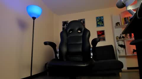 tomatito_ online show from 02.23.25