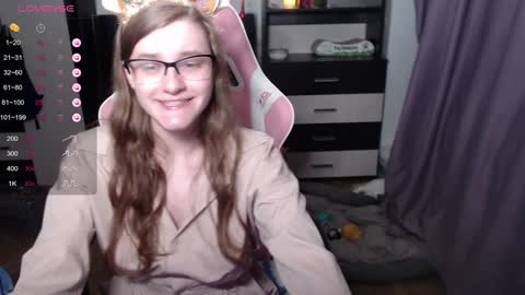 tomato_tease online show from 12.27.24