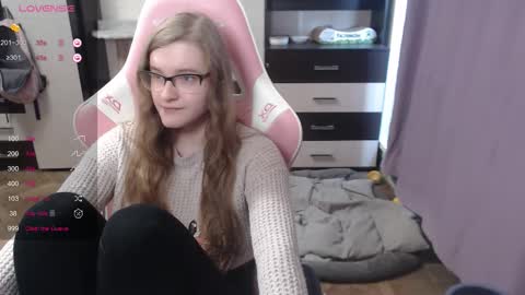 tomato_tease online show from 09.18.25