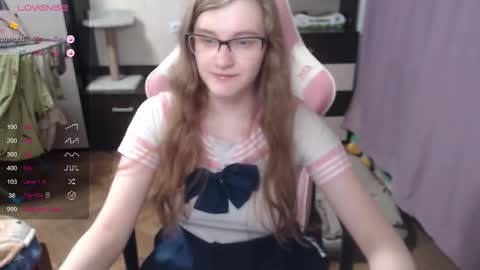 tomato_tease online show from 09.20.25