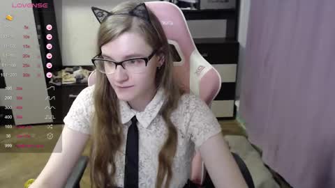 tomato_tease online show from 12.02.25