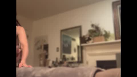 tomboy_titties online show from 11.16.25