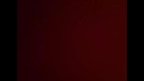 tomboy_titties online show from 11.26.25