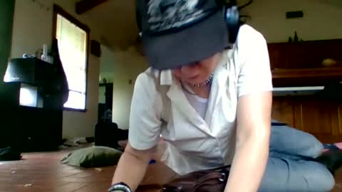 Snapshot of tomboy_titties chatting on 06.15.26 tomboy_titties online show from 06.15.26