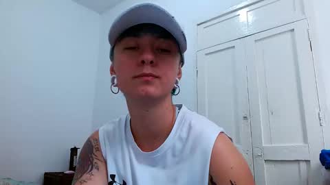 Blue online show from 02.12.26