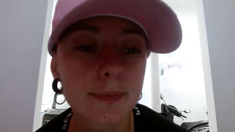 Blue online show from 03.26.26