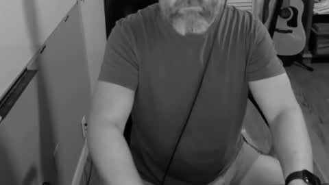 tombrockmoen2 online show from 02.01.26