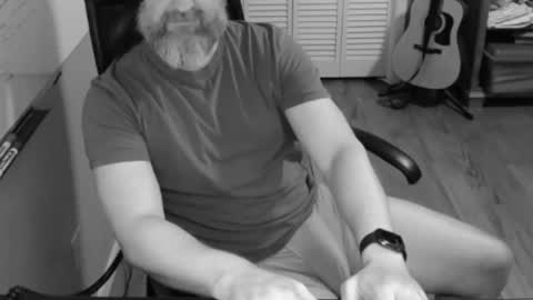 tombrockmoen2 online show from 04.11.26