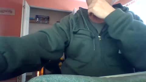 tomcat4848 online show from 01.13.25