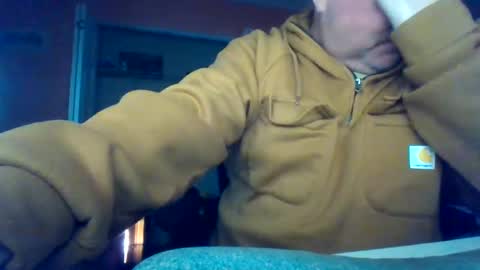 tomcat4848 online show from 01.16.25