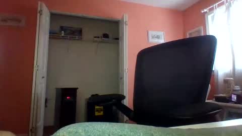 tomcat4848 online show from 01.17.25