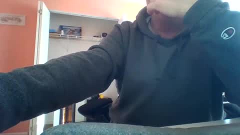 tomcat4848 online show from 01.19.25