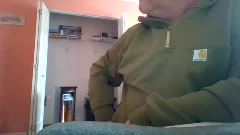 tomcat4848 online show from 01.20.25