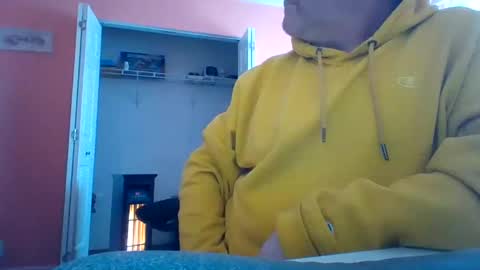 tomcat4848 online show from 01.22.25