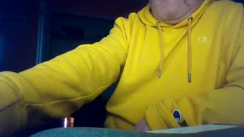 tomcat4848 online show from 01.22.25