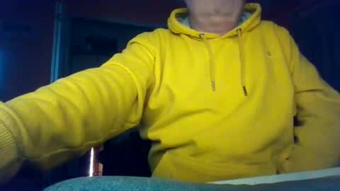 tomcat4848 online show from 01.23.25