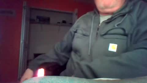 tomcat4848 online show from 01.24.25