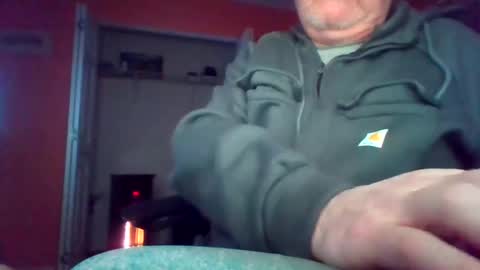 tomcat4848 online show from 01.24.25