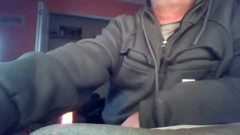 tomcat4848 online show from 01.25.25