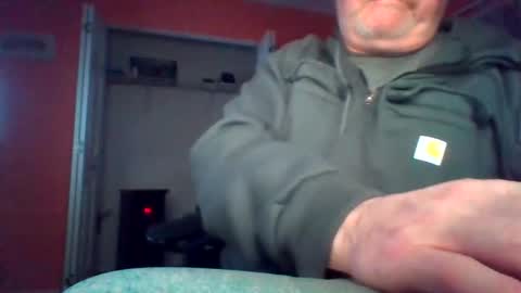 tomcat4848 online show from 01.25.25