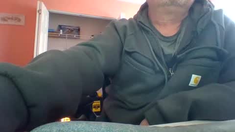 tomcat4848 online show from 01.25.25