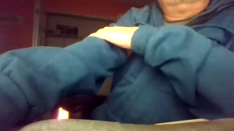 tomcat4848 online show from 01.28.25