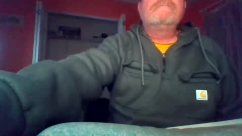 tomcat4848 online show from 01.29.25