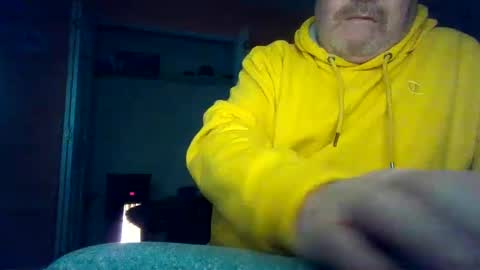 tomcat4848 online show from 01.30.25