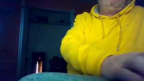 tomcat4848 online show from 01.31.25