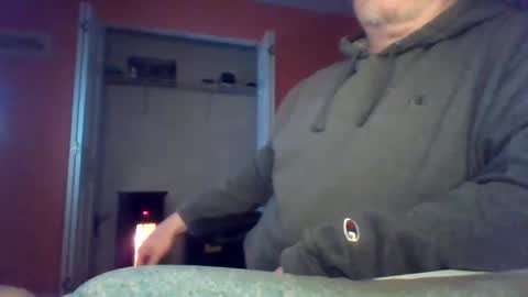 tomcat4848 online show from 02.01.25