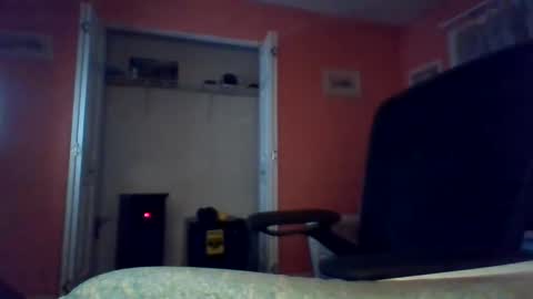 tomcat4848 online show from 02.01.25