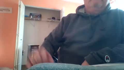 tomcat4848 online show from 02.01.25