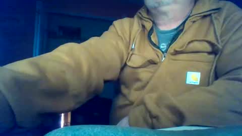 tomcat4848 online show from 02.01.25