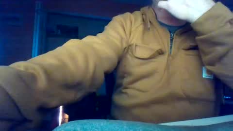 tomcat4848 online show from 02.02.25