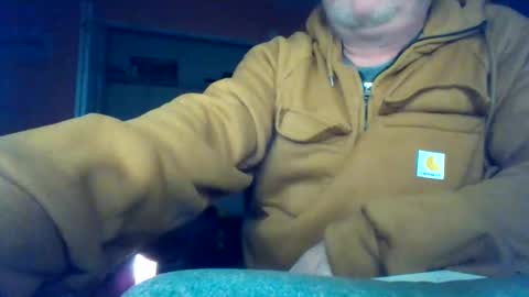 tomcat4848 online show from 02.03.25