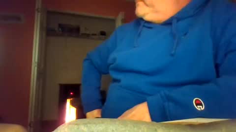 tomcat4848 online show from 10.11.25