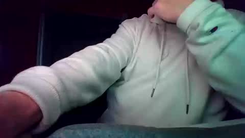 tomcat4848 online show from 10.11.25