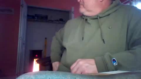 tomcat4848 online show from 10.23.25