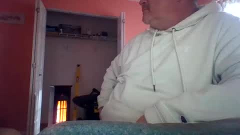 tomcat4848 online show from 11.08.25