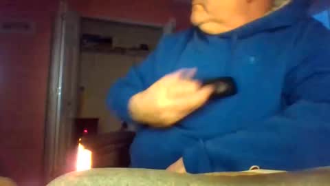 Snapshot of tomcat4848 chatting on 02.01.26 tomcat4848 online show from 02.01.26