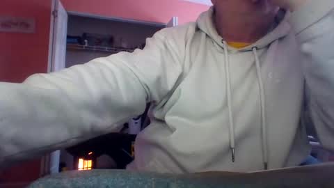 Snapshot of tomcat4848 chatting on 02.04.26 tomcat4848 online show from 02.04.26