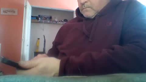 Snapshot of tomcat4848 chatting on 02.12.26 tomcat4848 online show from 02.12.26