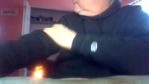 Snapshot of tomcat4848 chatting on 02.15.26 tomcat4848 online show from 02.15.26