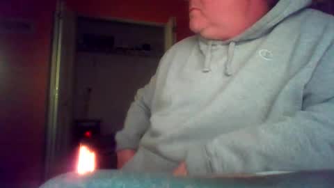 Snapshot of tomcat4848 chatting on 05.12.26 tomcat4848 online show from 05.12.26